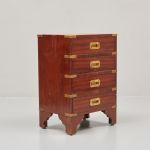 1042 5457 CHEST OF DRAWERS